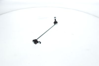 STANGE/STREBE STABILISATOR BOSCH 0986141327 21