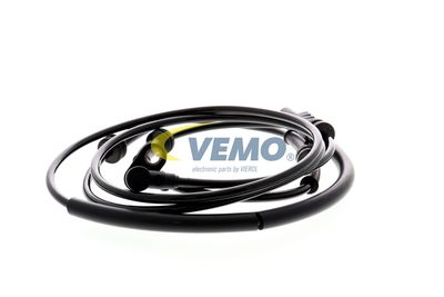 SENSOR RADDREHZAHL VEMO V24720238 30