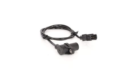 SENSOR DREHZAHL BOSCH 0261210361 27
