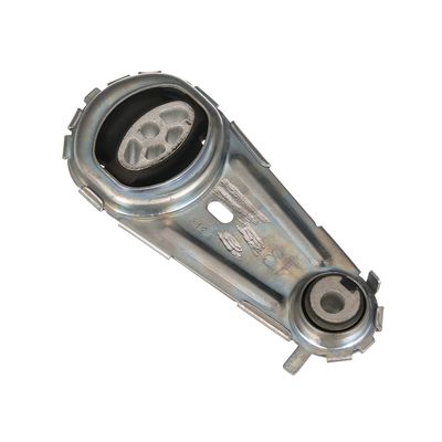 SUPORT MOTOR GATES ETM1922 54