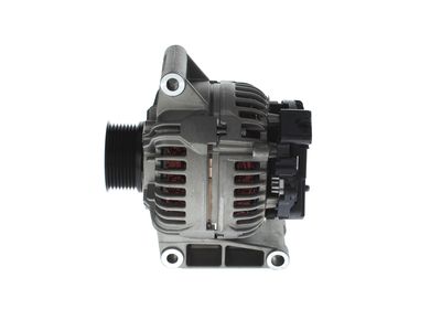 Generator / Alternator BOSCH 6598600996