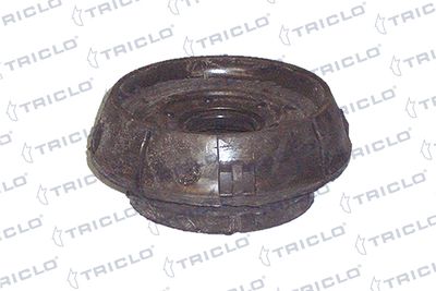тампон на макферсън TRICLO 785094