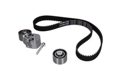 SET CUREA DE DISTRIBUTIE Kavo Parts DKT3004 7