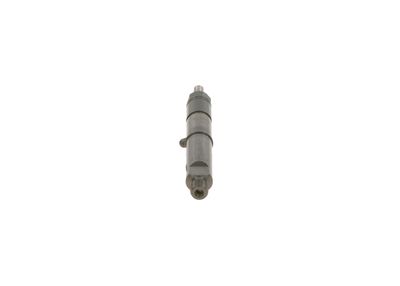 Bosch Nozzle and Holder Assembly 0432131831