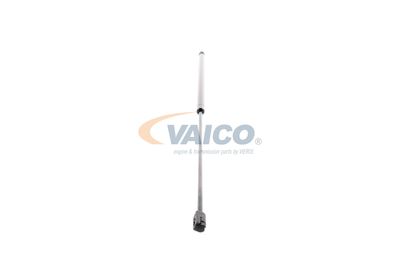 GASFEDER MOTORHAUBE VAICO V102087 25