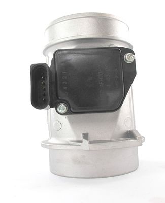 SENZOR DEBIT AER LUCAS FDM805 2