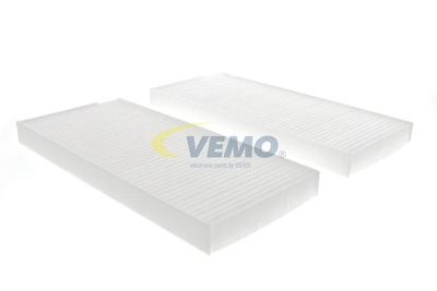 FILTRU AER HABITACLU VEMO V46305001 41