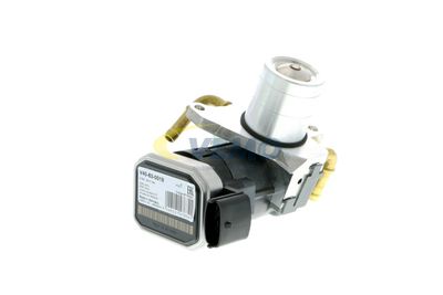 SUPAPA EGR VEMO V40630018 30