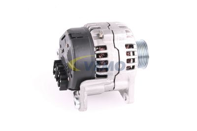 GENERATOR / ALTERNATOR VEMO V251339510 58