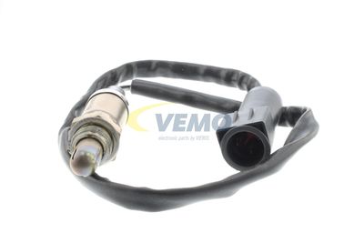 SONDA LAMBDA VEMO V25760033 13