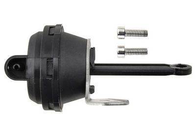 SUPAPA DE CONTROL VACUUM EGR MTR 13311645 2