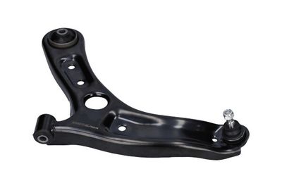 BRAT SUSPENSIE ROATA Kavo Parts SCA12016 2