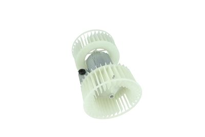 VENTILATOR HABITACLU NRF 34113 35