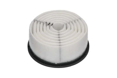 FILTRU AER AMC Filter TA1193 16