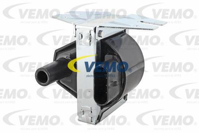 Катушка зажигания VEMO V24-70-0012 для YUGO FLORIDA