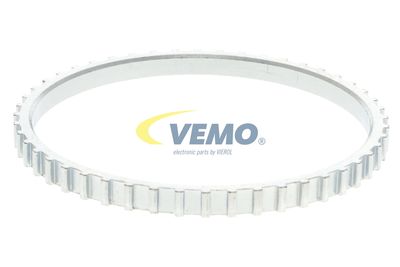 INEL SENZOR ABS VEMO V70920004 16