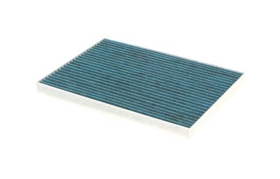 FILTRU AER HABITACLU BOSCH 0986628524 14
