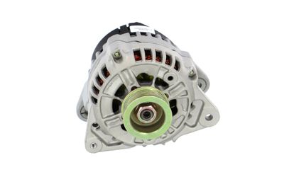 GENERATOR / ALTERNATOR REMANTE 011003000033R 59