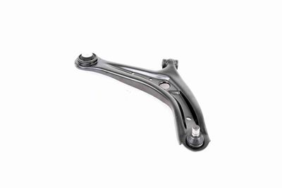 BRAT SUSPENSIE ROATA VAICO V251118 3