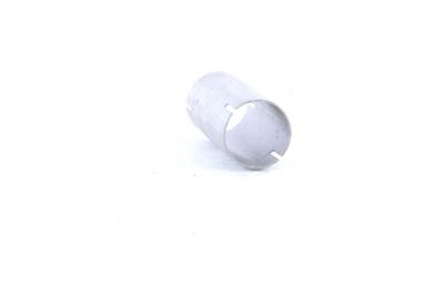 CONECTOR TEAVA SISTEM DE ESAPAMENT WALKER 82553 5