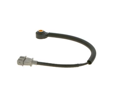 SENOR BATAI BOSCH 0261231230 12