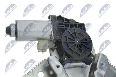 MECANISM ACTIONARE GEAM NTY EPSCH025S 2
