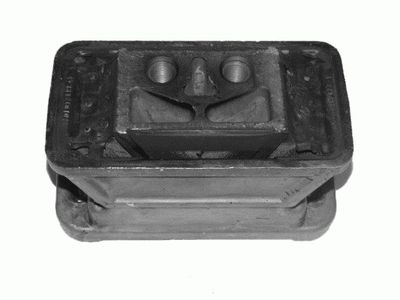 Variklio montavimas