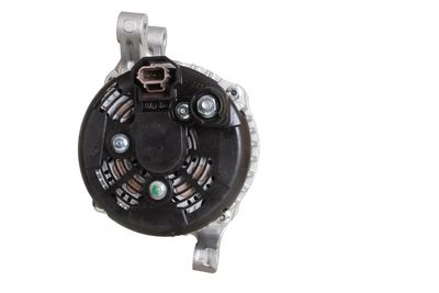 GENERATOR / ALTERNATOR WALKER WAL02506 2