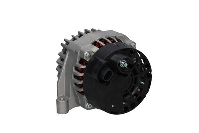 GENERATOR / ALTERNATOR VALEO 443576 12