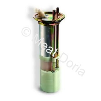 SENZOR REZERVOR COMBUSTIBIL