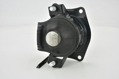 SUPORT MOTOR FEBEST HMCLATRR 17