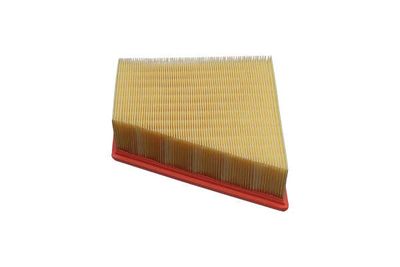 FILTRU AER AMC Filter FAF10147 16