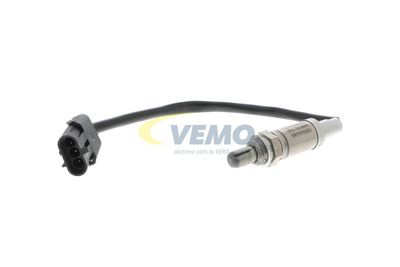 SONDA LAMBDA VEMO V46760005 58