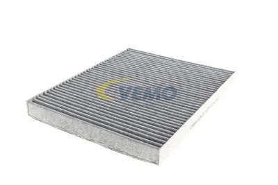 FILTRU AER HABITACLU VEMO V25311077 27