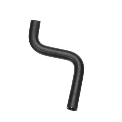 FURTUN RADIATOR GATES 051297 65