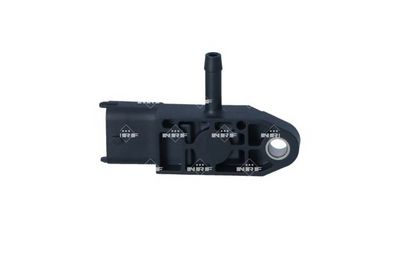 SENSOR ABGASDRUCK NRF 708054 2
