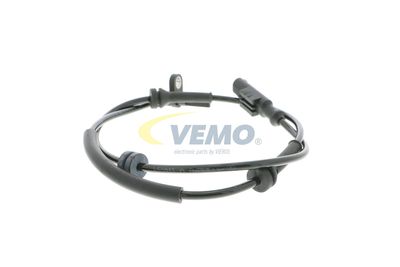 SENZOR TURATIE ROATA VEMO V24720208 37