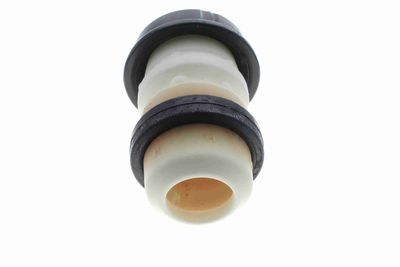 TAMPON CAUCIUC SUSPENSIE VAICO V100883 7