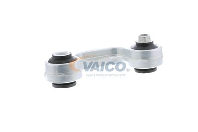 STANGE/STREBE STABILISATOR VAICO V107244 34