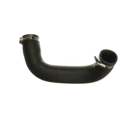 FURTUN EAR SUPRAALIMENTARE GATES 090609 63