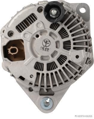 GENERATOR / ALTERNATOR Herth+Buss Jakoparts J5114053 2
