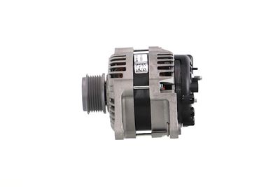 GENERATOR / ALTERNATOR REMANTE 011003001146R 16