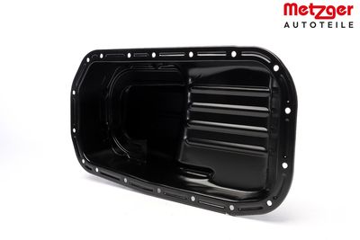 BAIE ULEI METZGER AUTOTEILE 7990066 24