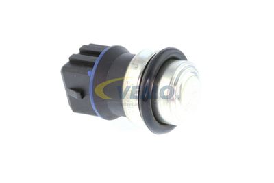 SENSOR KüHLMITTELTEMPERATUR VEMO V10720915 16