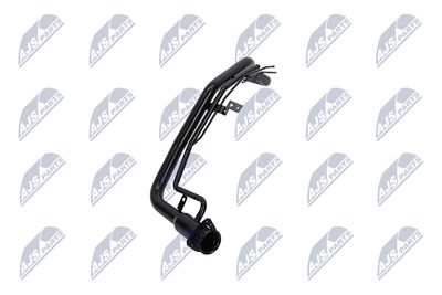 CONDUCTA UMPLERE REZERVOR COMBUSTIBIL NTY PWPMS002 35