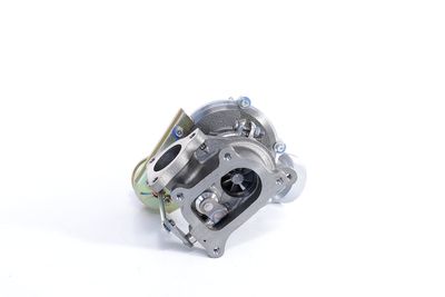 LADER AUFLADUNG BTS Turbo T912132 18