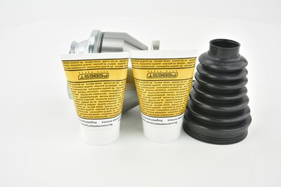 SET ARTICULATIE PLANETARA FEBEST 2311T6MTLH 27