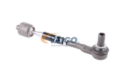 SPURSTANGE VAICO V100704 17