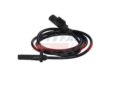 Čidlo ABS FAST FT80580