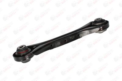 BRAT SUSPENSIE ROATA BIRTH BR1794 12